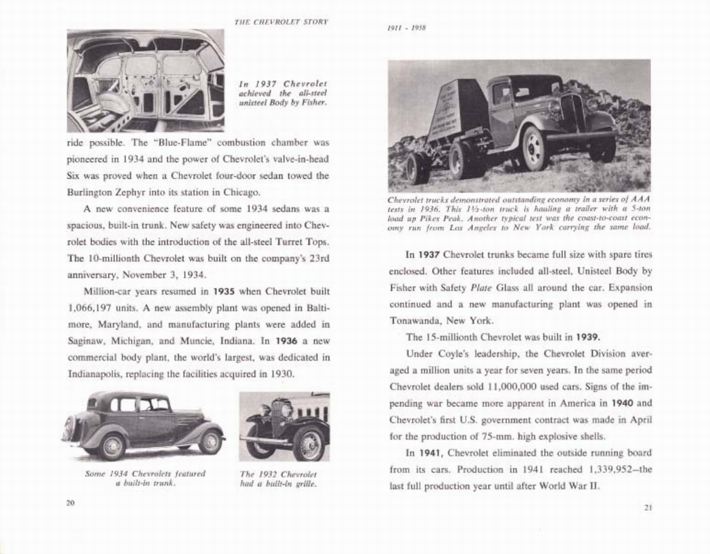 n_The Chevrolet Story 1911-1958-20-21.jpg